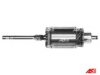 HC-CARGO 132164 Armature, starter